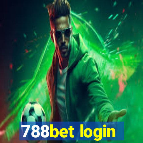 788bet login